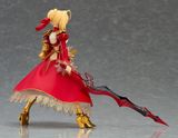  figma - Fate/EXTELLA: Nero Claudius 