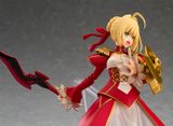  figma - Fate/EXTELLA: Nero Claudius 