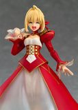  figma - Fate/EXTELLA: Nero Claudius 