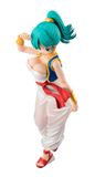  Dragon Ball Gals - Bulma Arabian Ver. 