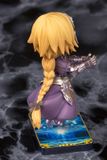  Smartphone Stand Bishoujo Character Collection No.16 Fate/Grand Order - Ruler/Jeanne d'Arc 