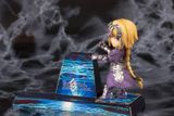  Smartphone Stand Bishoujo Character Collection No.16 Fate/Grand Order - Ruler/Jeanne d'Arc 