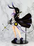  VOCALOID 4 - Yuzuki Yukari Lin 1/8 Complete Figure 