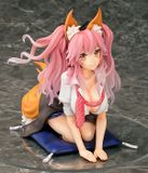  Fate/EXTELLA - Tamamo no Mae School Uniform Ver. 1/6 Complete Figure 