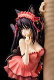  Date A Live - Kurumi Tokisaki 1/7 Complete Figure 