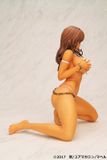  Rei, Homare Artworks - Akane Indou Kongari ver. 1/5 Complete Figure 