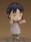  Nendoroid - Kono Sekai no Katasumi ni: Suzu-san 