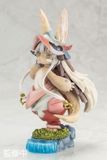  Made in Abyss - Nanachi Complete Figure 