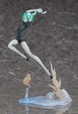  Land of the Lustrous - Phosphophyllite 1/8 