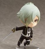  Nendoroid - Touken Ranbu Online: Hizamaru 