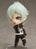  Nendoroid - Touken Ranbu Online: Hizamaru 