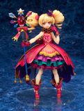  Otoca Doll - Evil Princess Lucico 1/1 