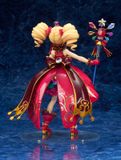  Otoca Doll - Evil Princess Lucico 1/1 