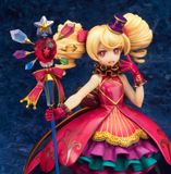  Otoca Doll - Evil Princess Lucico 1/1 