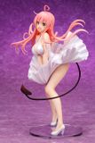  To Love-Ru Darkness - Lala Satalin Deviluke Dress Style 1/7 