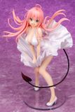  To Love-Ru Darkness - Lala Satalin Deviluke Dress Style 1/7 