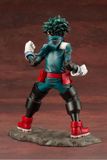  ARTFX J My Hero Academia Izuku Midoriya 1/8 