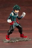  ARTFX J My Hero Academia Izuku Midoriya 1/8 