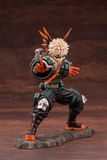  ARTFX J My Hero Academia Katsuki Bakugo 1/8 