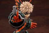  ARTFX J My Hero Academia Katsuki Bakugo 1/8 