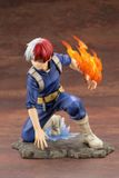  ARTFX J My Hero Academia Shoto Todoroki 1/8 