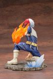  ARTFX J My Hero Academia Shoto Todoroki 1/8 