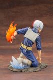  ARTFX J My Hero Academia Shoto Todoroki 1/8 