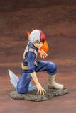  ARTFX J My Hero Academia Shoto Todoroki 1/8 