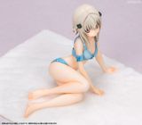  High School D x D HERO Koneko Toujou Lingerie Ver. 1/7 