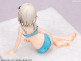  High School D x D HERO Koneko Toujou Lingerie Ver. 1/7 