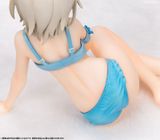  High School D x D HERO Koneko Toujou Lingerie Ver. 1/7 