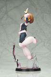  My Hero Academia Ochaco Uraraka Hero Suit Ver. 1/8 