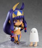  Nendoroid Fate/Grand Order Caster/Nitocris 