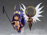  Nendoroid Fate/Grand Order Caster/Nitocris 