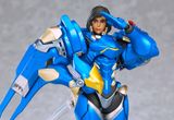  figma Overwatch Pharah 