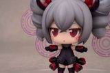  Asteroid Series Houkai 3rd Bronya Zaychik Foreign Black Nucleus 