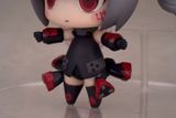  Asteroid Series Houkai 3rd Bronya Zaychik Foreign Black Nucleus 