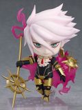  Nendoroid Fate/Grand Order Lancer/Karna 