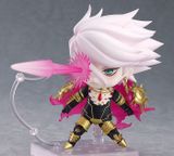  Nendoroid Fate/Grand Order Lancer/Karna 