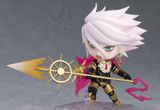  Nendoroid Fate/Grand Order Lancer/Karna 