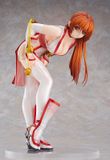  Dead or Alive Kasumi C2ver. Refined Edition 1/6 