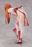  Dead or Alive Kasumi C2ver. Refined Edition 1/6 