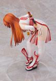  Dead or Alive Kasumi C2ver. Refined Edition 1/6 