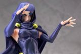  DC COMICS Bishoujo DC UNIVERSE Raven 2nd Edition 1/7 