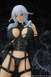  Rei, Homare Art Works Silver Whip 1/5 