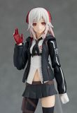  figma Heavily Armed High School Girls Shi 