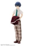  Picco Danshi Riku Utou Blue ver. 