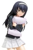  DreamTech Girls und Panzer the Movie Mako Reizei Panzer Jacket Ver. 1/8 