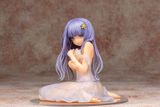  Date A Live Miku Izayoi 1/7 