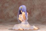  Date A Live Miku Izayoi 1/7 